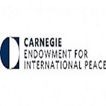 مؤسسة كارنيغي للسلام الدولي